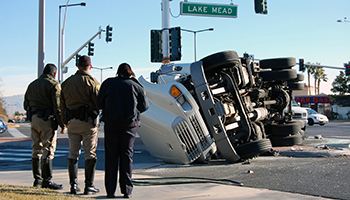 truck-accidents.jpg